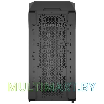 Корпус Krux Thea (KRX0090) картинка 24